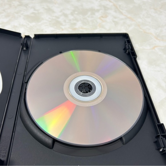 X-Men Days of Future Past DVD - Picture 4 of 4